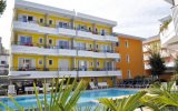 Residence Viel e Concordia