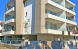 Residenza Atlantide