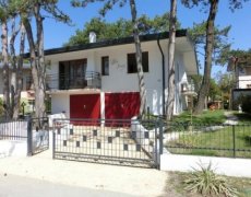 Villa Anny