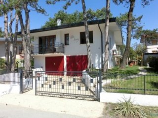 Villa Anny
