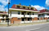 Villa Beta
