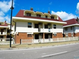 Villa Beta