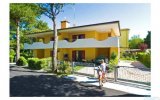 Katalog zájezdů - Itálie, Villa Ca Margherita