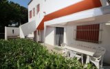 Villa Debora