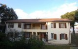 Villa Lorenza