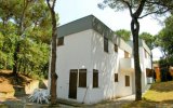 Villa Marcello