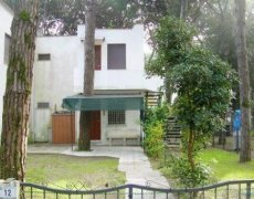 Villa Mariateresa