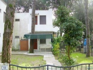 Villa Mariateresa