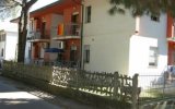 Villa Milena