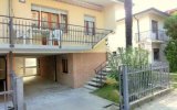 Katalog zájezdů - Itálie, Villa Rita