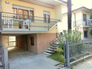 Villa Rita