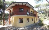 Villa Solaris