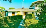 Katalog zájezdů - Itálie, Villa Stella