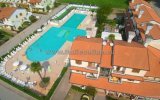 Villaggio Mediterraneo