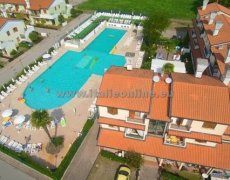Villaggio Mediterraneo