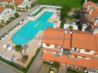 Villaggio Mediterraneo
