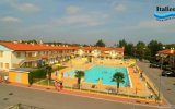 Villaggio Solmare