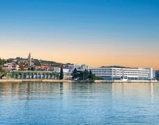 Hotel Histrion