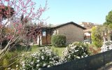 Katalog zájezdů - Itálie, Caorle - Porto Santa Margherita - Villa Armida