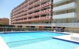 Caorle - Porto Santa Margherita - Residence Holiday