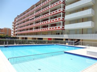 Caorle - Porto Santa Margherita - Residence Holiday
