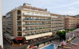 Lloret de Mar - Hotel Maria del Mar