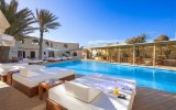 Hotel Playa Sur Tenerife