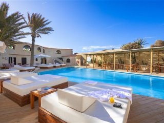 Hotel Playa Sur Tenerife