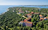 Apartmány Lanterna Standart Plus