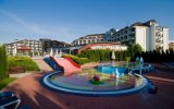 Katalog zájezdů - Slovinsko, Hotel Ajda