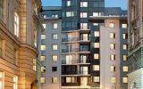 Katalog zájezdů - Maďarsko, NH hotel Budapest City
