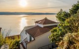 Katalog zájezdů - Chorvatsko, Villa Leon