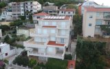 Katalog zájezdů - Chorvatsko, Apartmány MATEO & ANDREA