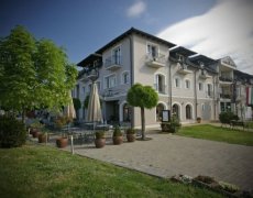 Hotel Xavin