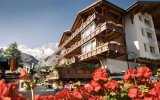 Walliserhof Grand-Hotel & Spa