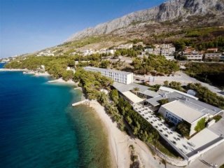 Hotel Sagitta
