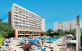 Katalog zájezdů - Španělsko, Hotel Santa Monica