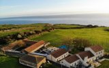 Sensi Azores Nature & SPA