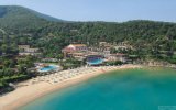 Katalog zájezdů - Itálie, Hotel Hermitage