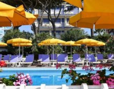 Hotel Majestic