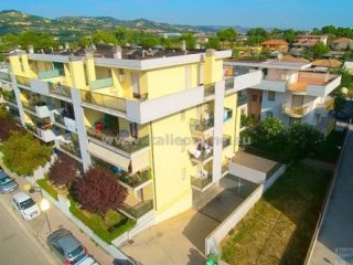 Residence Girasole