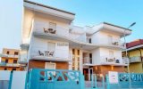 Katalog zájezdů - Itálie, Residence Twigha