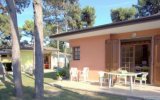 Katalog zájezdů - Itálie, Ville Borgo Veneziano