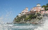 Katalog zájezdů - Itálie, Hotel Baia del Sorriso
