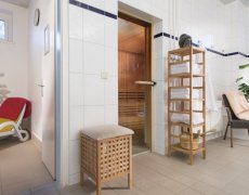 AHORN Waldhotel Altenberg