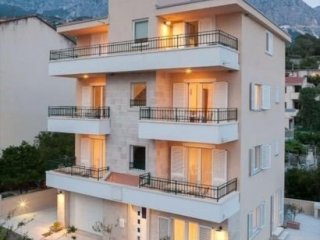 Vila Swiss