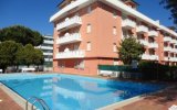 Residence GHIRLANDINA