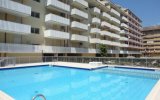 Residence HOLIDAY