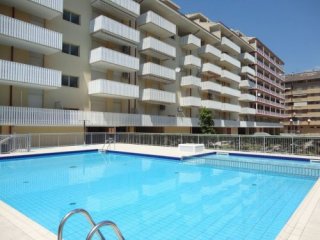 Residence HOLIDAY