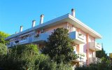 Katalog zájezdů, Apartmány Leoncavallo